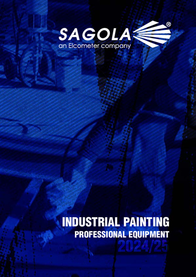 Industry Catalogue