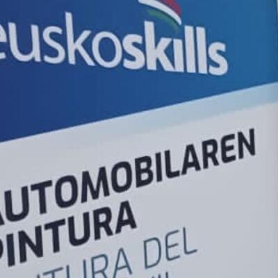 Sagola: Fostering Talent in Skills Competitions Throughout Spain