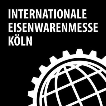 Eisenwarenmesse - International Hardware Fair de Colonia